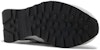 Reebok AZ 2 'Kelabu Tulen' GX5323