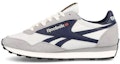 Buy Reebok AZ 2 'Kelabu Tulen Vector Navy' H04983