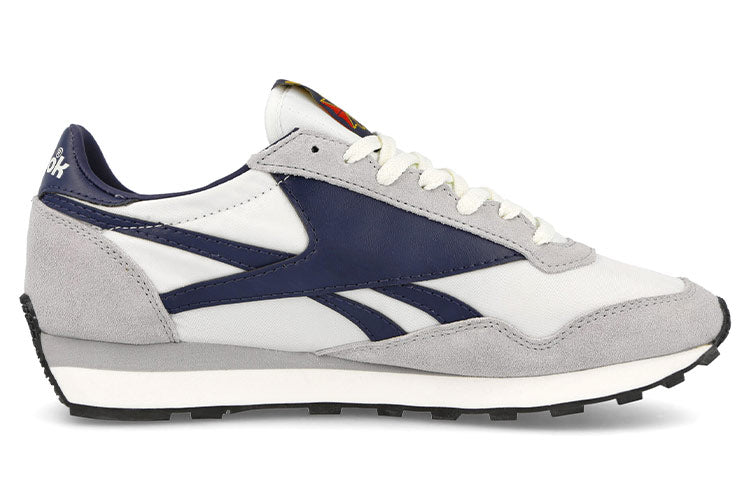 Order Reebok AZ 2 'Kelabu Tulen Vector Navy' H04983
