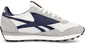 Order Reebok AZ 2 'Kelabu Tulen Vector Navy' H04983