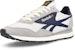 Reebok AZ 2 'Kelabu Tulen Vector Navy' H04983