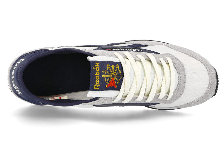 Shop Reebok AZ 2 'Kelabu Tulen Vector Navy' H04983