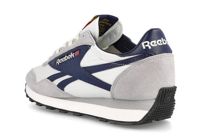 Purchase Reebok AZ 2 'Kelabu Tulen Vector Navy' H04983