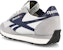 Reebok AZ 2 'Kelabu Tulen Vector Navy' H04983