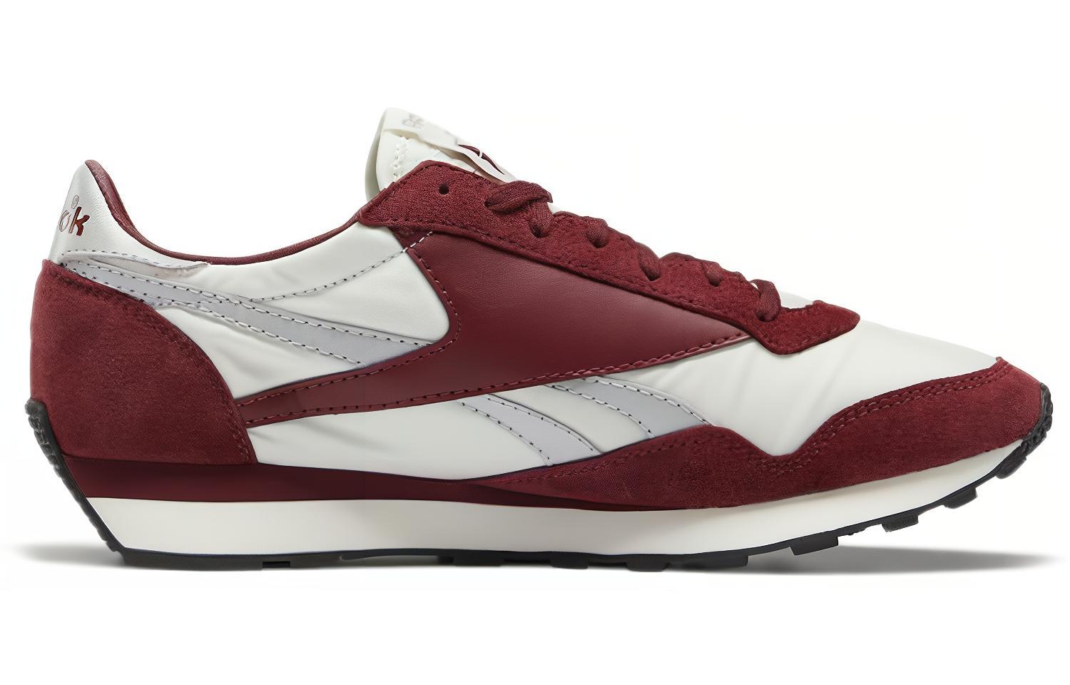 Order Reebok Az 2 ''Weiß Rot'' GW3407