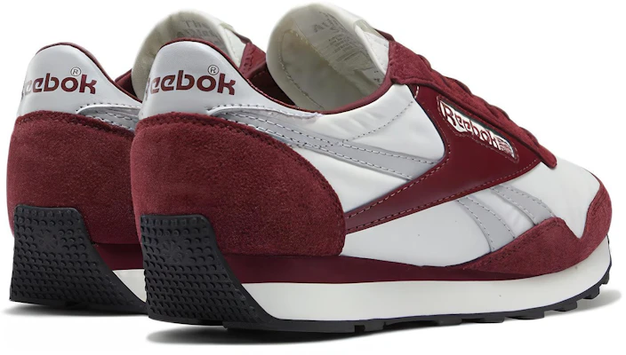 Reebok Az 2 ''Weiß Rot'' GW3407 Lookbook Reebok Az 2 ''Weiß Rot'' GW3407