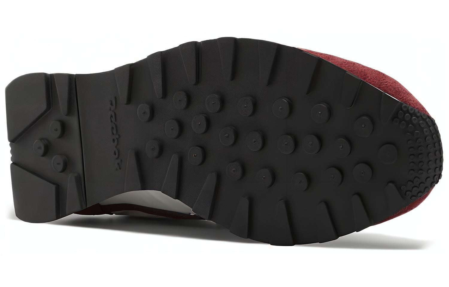 Shop Reebok Az 2 ''Weiß Rot'' GW3407