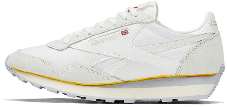 reebok-az-2-retro-low-white-gz-2289