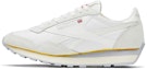 Buy Reebok AZTEC II 'Putih Kelabu' GZ2289