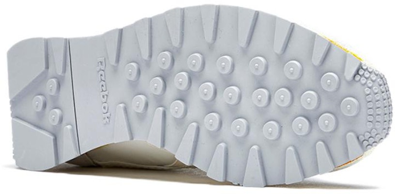 Reebok AZTEC II 'White Grey' GZ2289 Purchase Reebok AZTEC II 'White Grey' GZ2289
