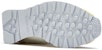 Reebok AZTEC II 'Putih Kelabu' GZ2289