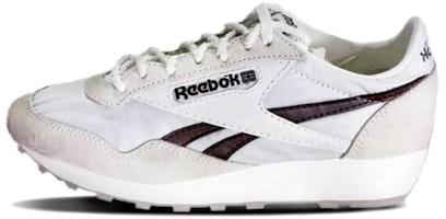 Reebok Az 2 'White Gray Black' HP2618 Reebok Az 2 'White Gray Black' HP2618