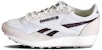 Reebok Az 2 'Putih Kelabu Hitam' HP2618