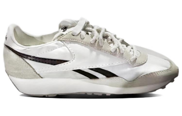 Order Reebok Az 2 'Blanco Gris Negro' HP2618