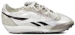 Reebok Az 2 'Putih Kelabu Hitam' HP2618