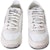 Reebok Az 2 'Putih Kelabu Hitam' HP2618