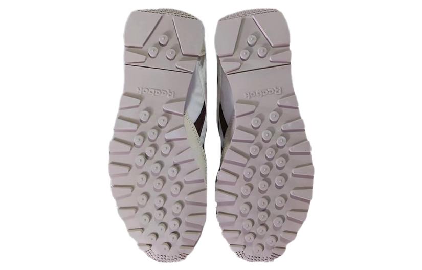 Purchase Reebok Az 2 'Blanco Gris Negro' HP2618