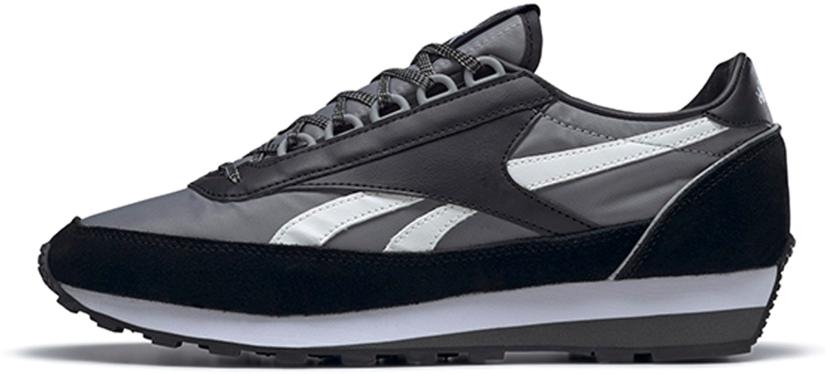 reebok-az-79-black-grey-fy-9511