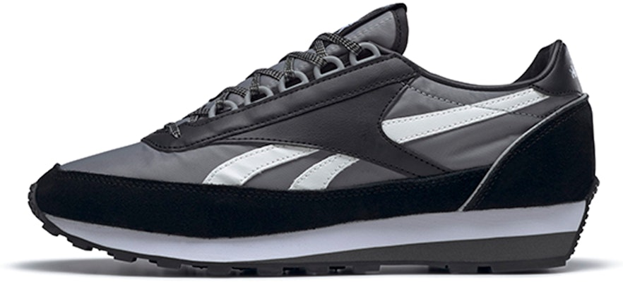 Reebok AZ 79 /Grey 'Black' FY9511 Buy Reebok AZ 79 /Grey 'Black' FY9511