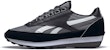 Reebok AZ 79 /Kelabu 'Hitam' FY9511