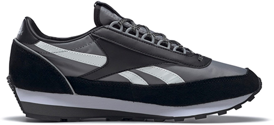 Reebok AZ 79 /Grey 'Black' FY9511 Order Reebok AZ 79 /Grey 'Black' FY9511