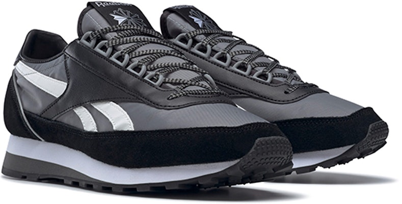Reebok AZ 79 /Grey 'Black' FY9511 Lookbook Reebok AZ 79 /Grey 'Black' FY9511