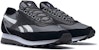 Reebok AZ 79 /Kelabu 'Hitam' FY9511