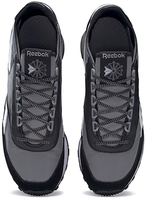 Reebok AZ 79 /Grey 'Black' FY9511 Shop Reebok AZ 79 /Grey 'Black' FY9511