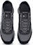 Shop Reebok AZ 79 /Kelabu 'Hitam' FY9511