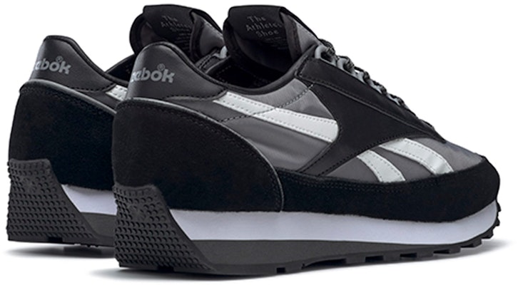 Reebok AZ 79 /Grey 'Black' FY9511 Purchase Reebok AZ 79 /Grey 'Black' FY9511