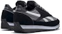 Reebok AZ 79 /Kelabu 'Hitam' FY9511