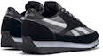 Purchase Reebok AZ 79 /Kelabu 'Hitam' FY9511
