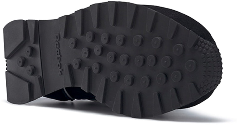Reebok AZ 79 /Grey 'Black' FY9511 Details for Reebok AZ 79 /Grey 'Black' FY9511