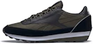 Buy Reebok AZ 79 ''Verde'' FY9513