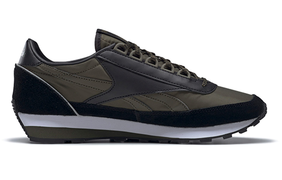 Order Reebok AZ 79 ''Verde'' FY9513