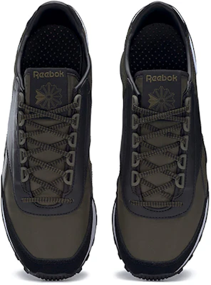 Reebok AZ 79 ''Verde'' FY9513 Shop Reebok AZ 79 ''Verde'' FY9513