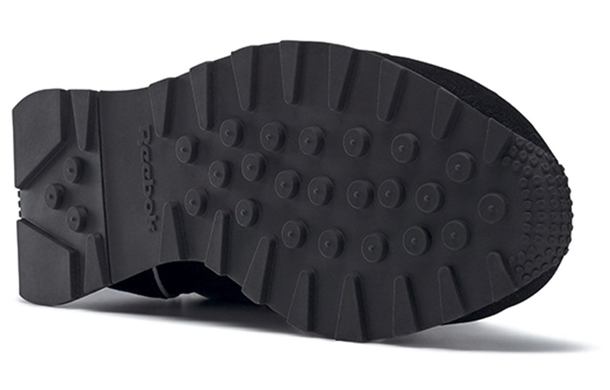 Details for Reebok AZ 79 ''Verde'' FY9513