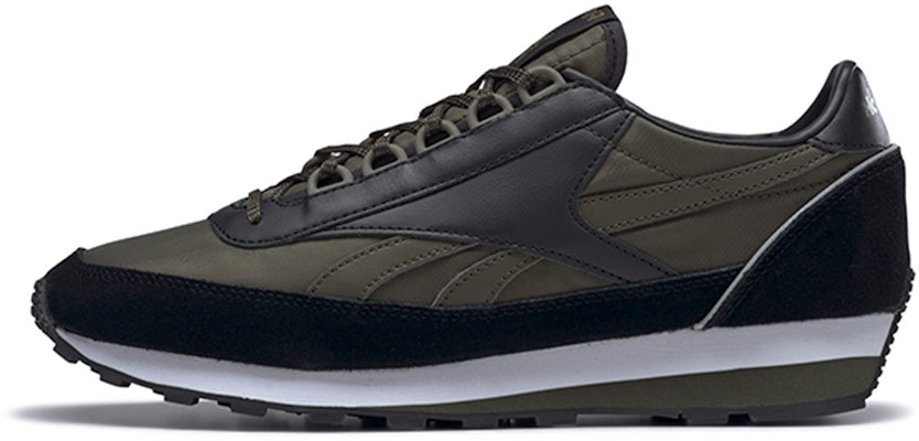 Reebok AZ 79 'Green' FY9513 Buy Reebok AZ 79 'Green' FY9513