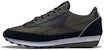 Reebok AZ 79 'Hijau' FY9513