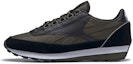 Buy Reebok AZ 79 'Hijau' FY9513