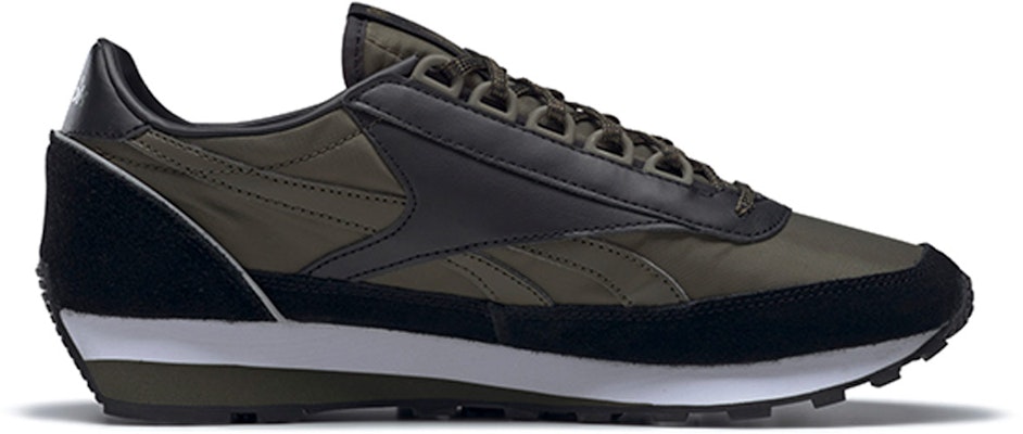 Reebok AZ 79 'Green' FY9513 Order Reebok AZ 79 'Green' FY9513