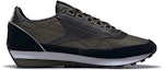 Order Reebok AZ 79 'Hijau' FY9513