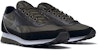 Reebok AZ 79 'Hijau' FY9513