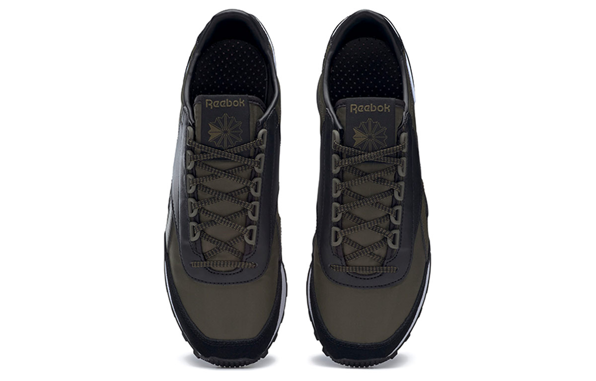 Reebok AZ 79 'Green' 圖 4