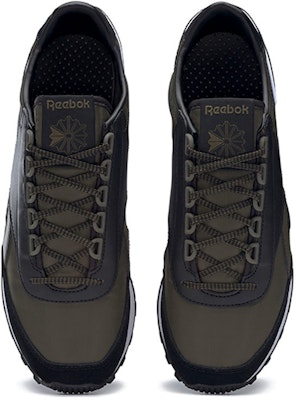 Reebok AZ 79 'Green' FY9513 Shop Reebok AZ 79 'Green' FY9513
