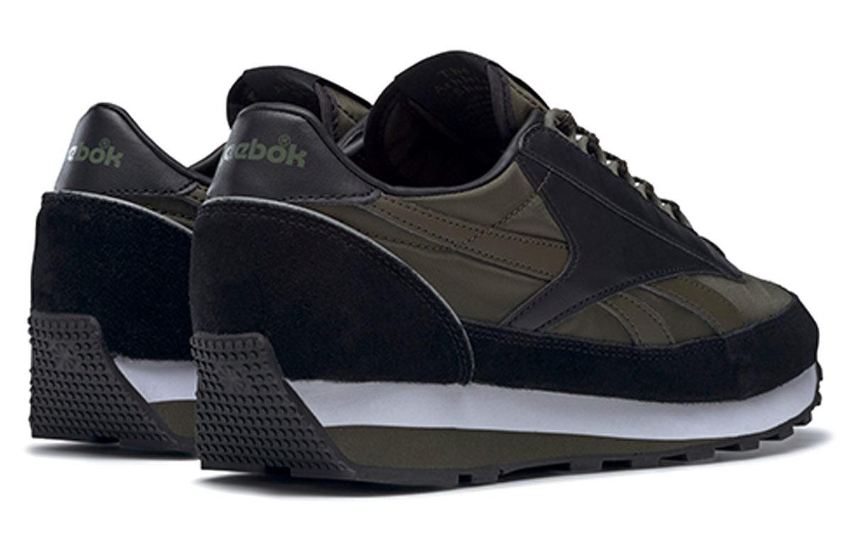 Reebok AZ 79 'Green' 圖 5