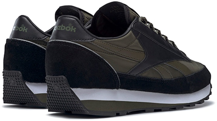 Reebok AZ 79 'Green' FY9513 Purchase Reebok AZ 79 'Green' FY9513
