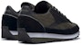 Reebok AZ 79 'Hijau' FY9513