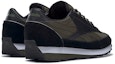 Purchase Reebok AZ 79 'Hijau' FY9513