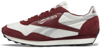 Reebok Az 2 'White Red' GW3407 Reebok Az 2 'White Red' GW3407